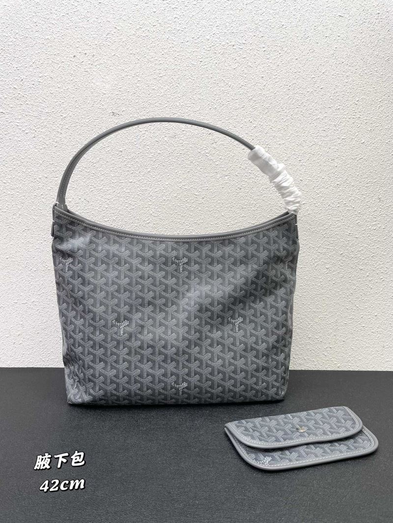 Goyard Hobo Bags